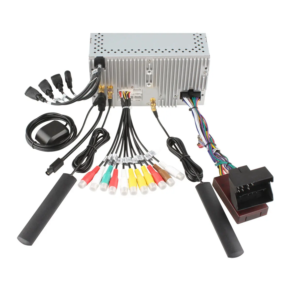 Автомобильный DVD плеер с GPS 4G SIM LTE Android 6 0 Octa Core Для Mercedes W211 w222 W463 CLS350 CLS500 CLS55 E200 E220 E240