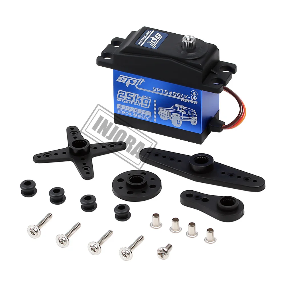 1 шт металлическая шестерня