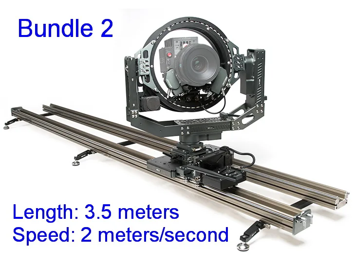 ASXMOV G6S может подсоединиться слайдер таймлапс спуска петель стабилизатор