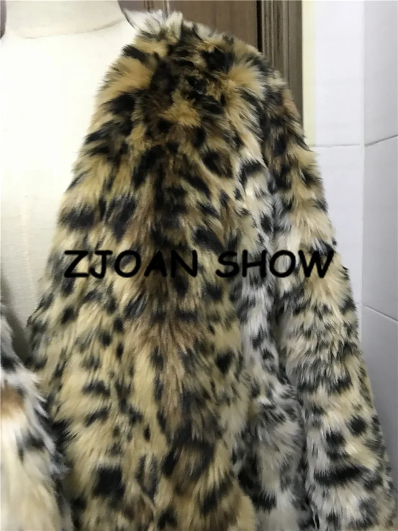 Курточка бойфренда с треугольным вырезом меховая женская зимняя куртка рукавом