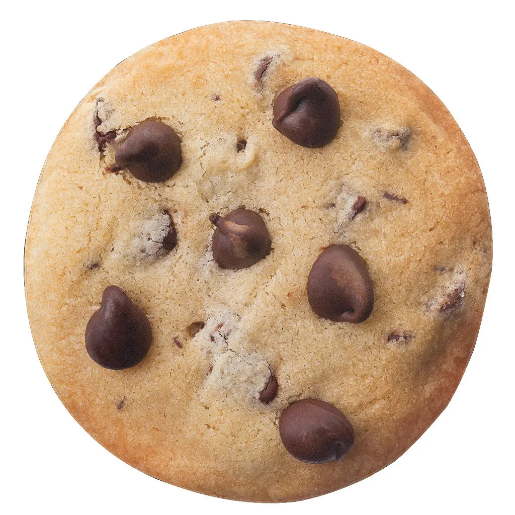 Комфортное покрывало для еды печенье пицца идеально круглый ковер гостиной