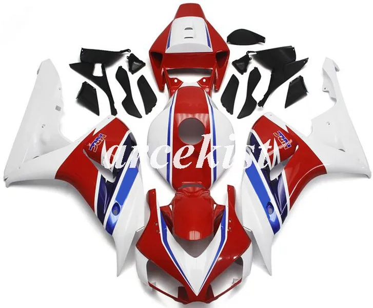 

Обтекатели для мотоцикла HONDA CBR1000RR 2006 2007 06 07, 4 подарка