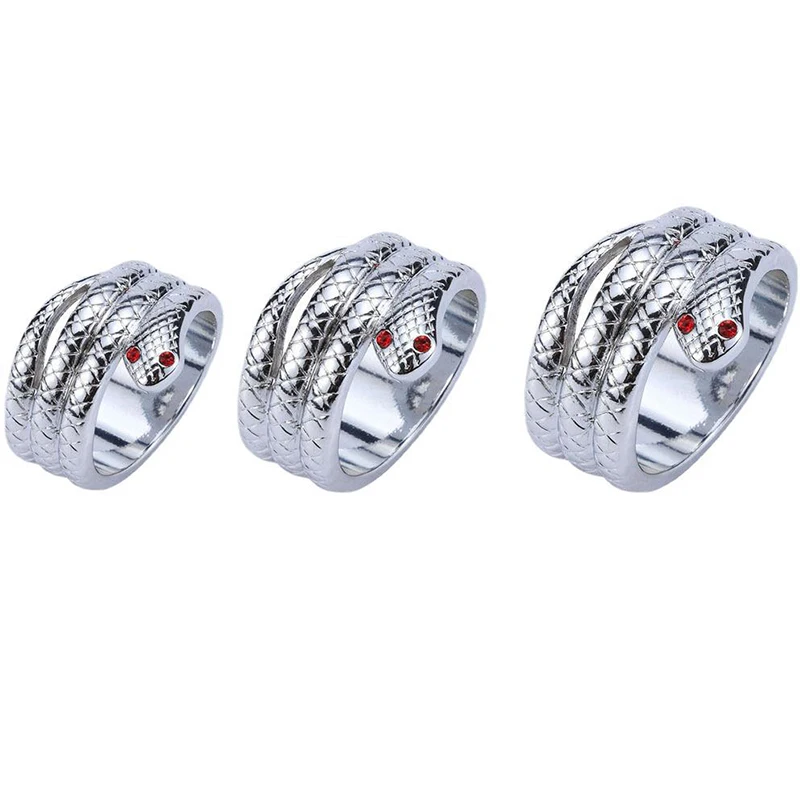 БДСМ кольцо на Пенис взрослые игры кольца пенис секс-игрушки для эякуляции |