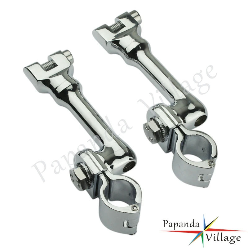 

Motorcycle Parts