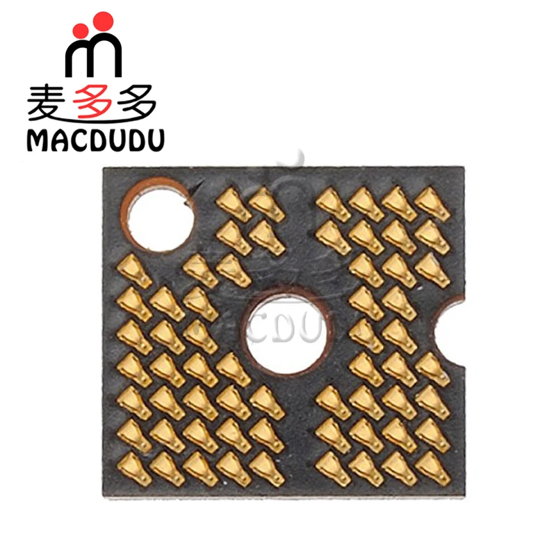 Новый разъем для аккумулятора 13 &quotMacbook Pro Retina A1425 2012 год MD212 MD213|macbook connector|macbook pro