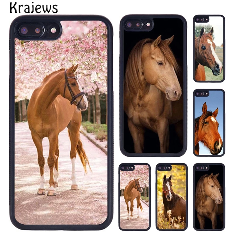 Элегантный мягкий чехол для iPhone X XR XS 11 Pro MAX 5 6 S 7 8 Plus samsung Galaxy S7edge S8 S9 S10 | Мобильные