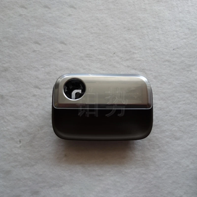 

Рукоятка для автомобиля 2011-2018Por sch eCa yen ne ящик для продуктов переключатель без блокировки