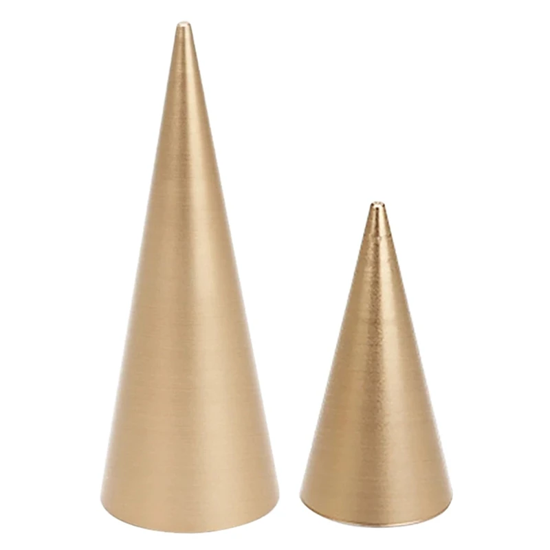 

Металлический держатель для колец и пальцев, подставка для демонстрации ювелирных изделий, органайзер, стеллаж для хранения, демонстрация ...