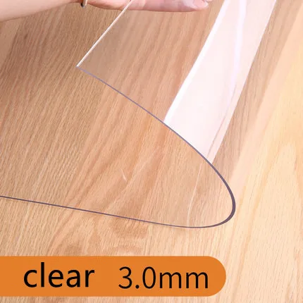 

ПВХ коврик для ванной