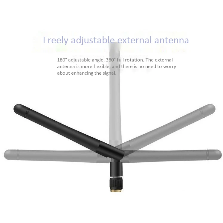 Беспроводной Wifi HD HDMI VGA av-дисплей адаптер Miracast Airplay DLNA Sn зеркальное отображение