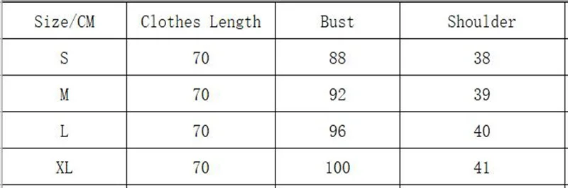

Top quality winter real fox fur coat long sections whole skin ladies long-sleeved natural fur coats AS-27