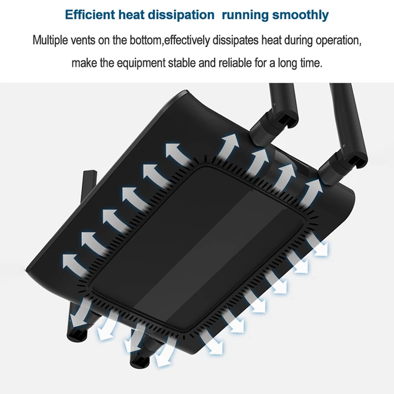 Cioswi     3G 4G LTE   Wifi     sim-    Watchdog