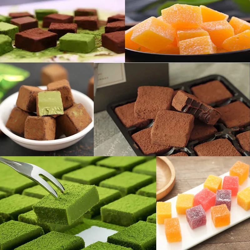 Аппарат для изготовления чизкейка гитары шоколадный нож | Бытовая техника