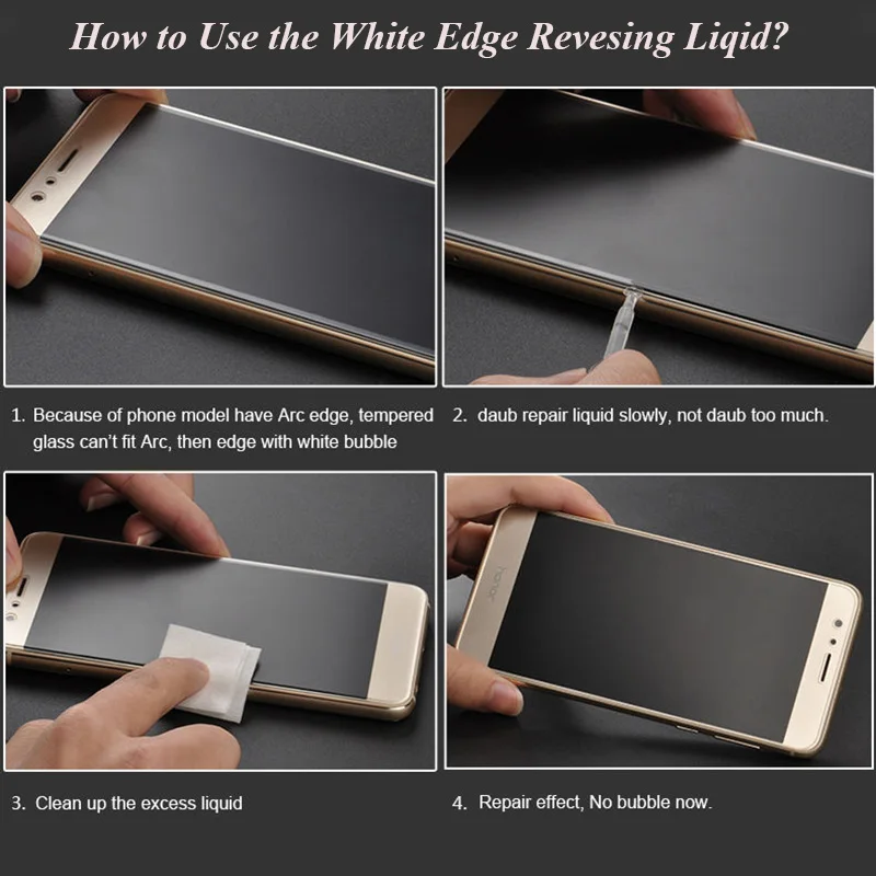 Закаленное стекло JGKK для защиты экрана от синего света Защитная пленка Xiaomi Redmi 3 4A