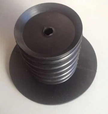 

Petroleum Dry Cleaning Machine Washing Machine Valve Rubber Rubber Gasket Rubber Water Stop Valve Water Stop Rubber Parts