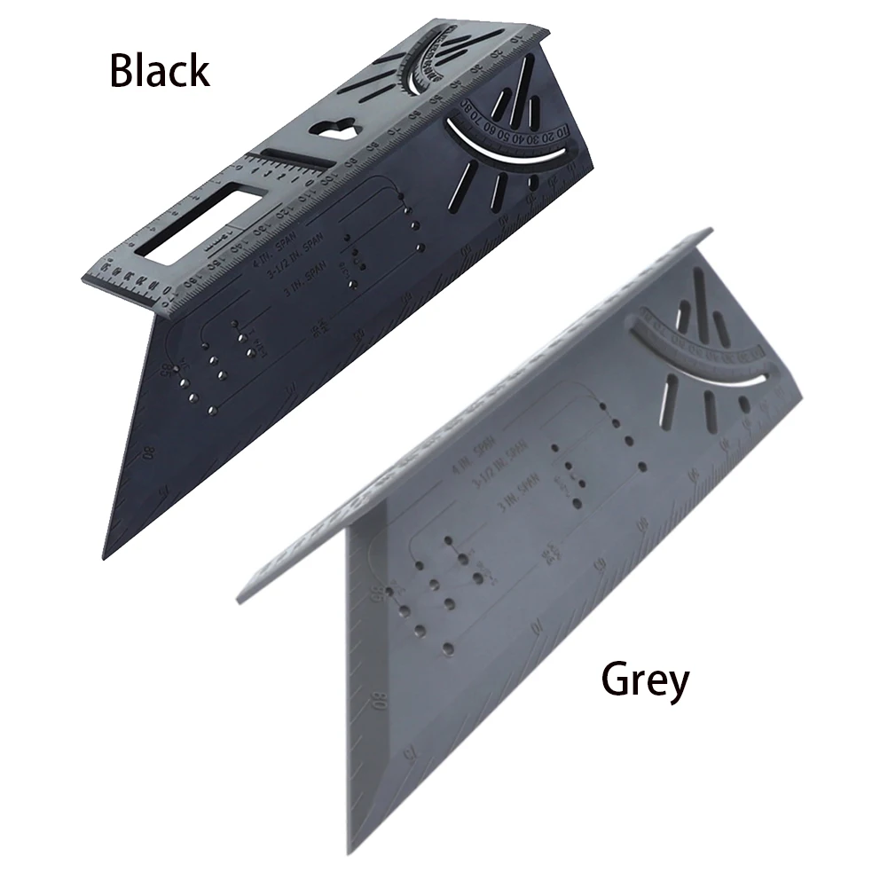 Простой в использовании инструмент квадратный 90 градусов датчик Mitre