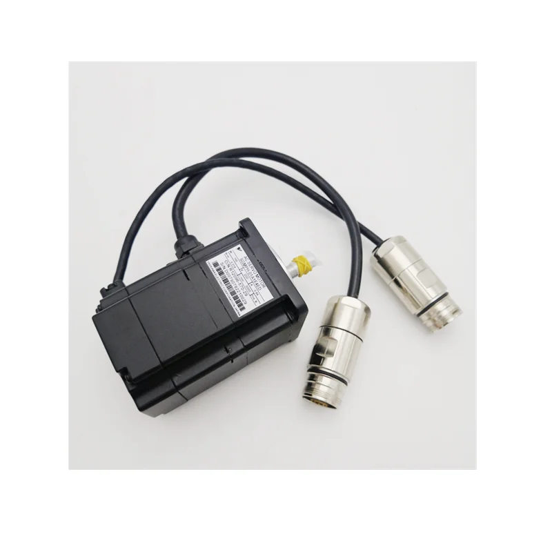 

Фонарь серводвигателя Yaskawa серии sgкм/ч