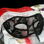 1 шт., женские маски для фотографий