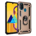 Чехол для Samsung Galaxy M30S M31S M21 M31 M02 M51 M01 A01 Core