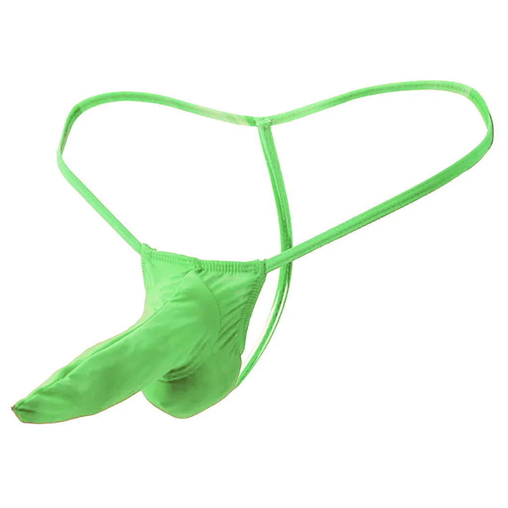 Сексуальное мужское нижнее белье сексуальное эротическое на бретельках бикини