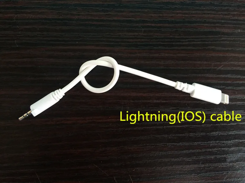 6 set with APPLE 6 компл./лот) Пульт дистанционного управления сотового зашита мобильного телефона сигнализация дисплей стенд для противоугонного назначения держатель с функцией зарядки - Цвет: 6 set with APPLE