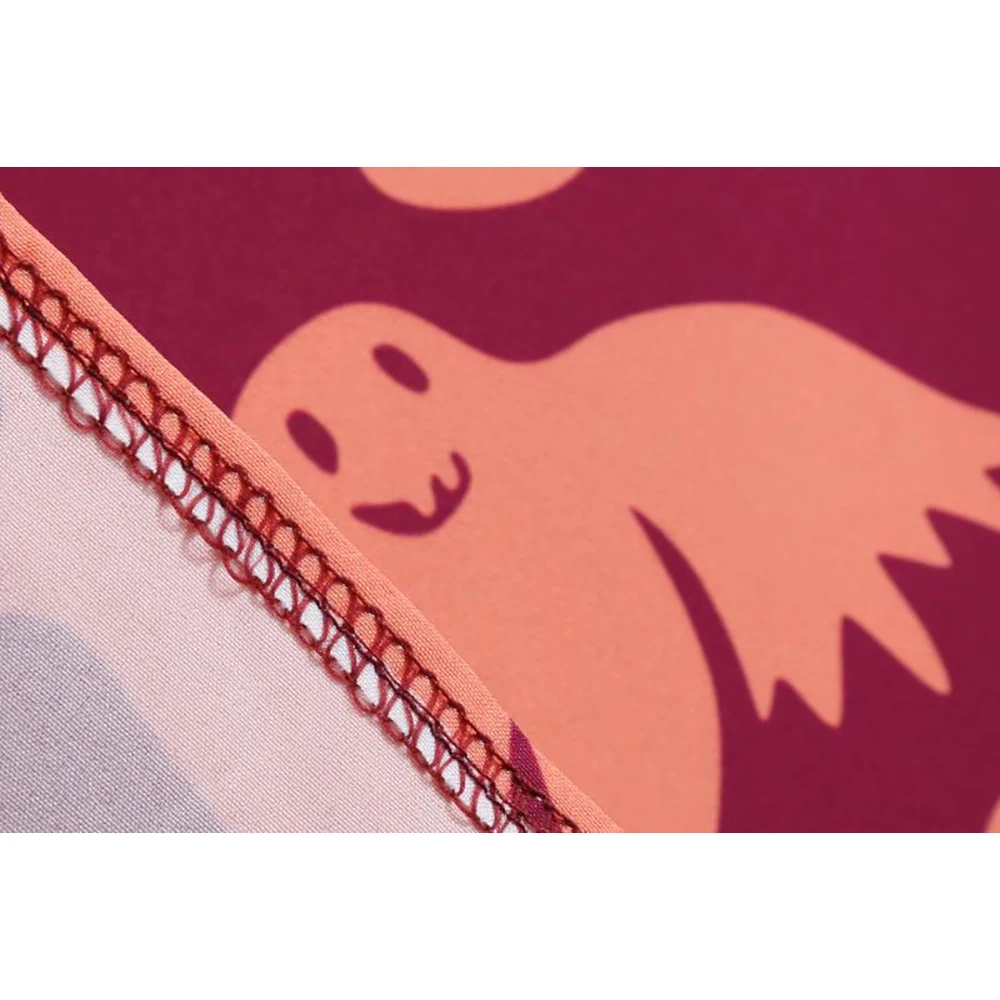 Для женщин 1950s Ретро Винтаж Коктейльные Вечерние с коротким рукавом свободное