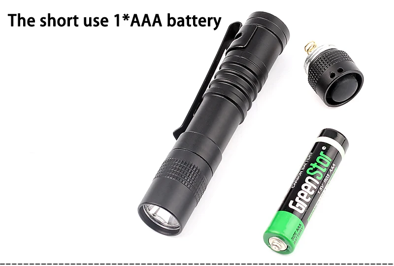 Многофункциональсветильник портативные светодиодные мини-фонарики фонарики