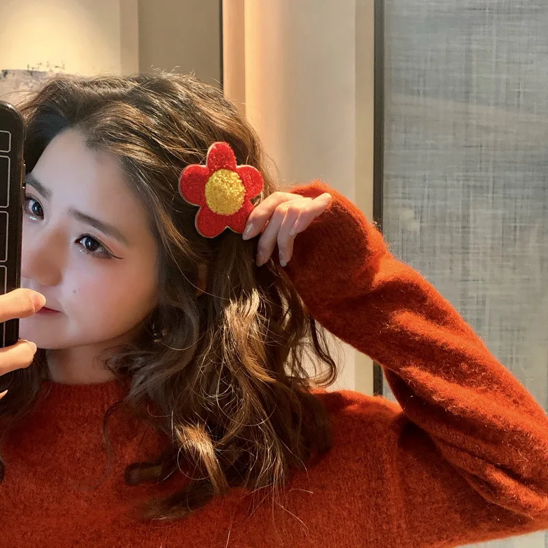 

Японские заколки для волос с бантом для маленьких девочек аксессуары для волос в виде панды женские детские заколки для волос с бантом в вид...