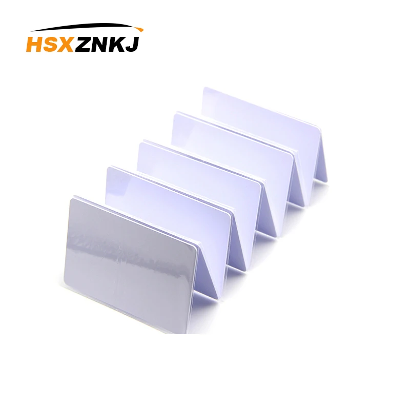 

M4305 T5577 Duplicator Copy 125khz RFID Card Proximity Rewritable Writable Copiable Clone Duplicate Access Control Accessories
