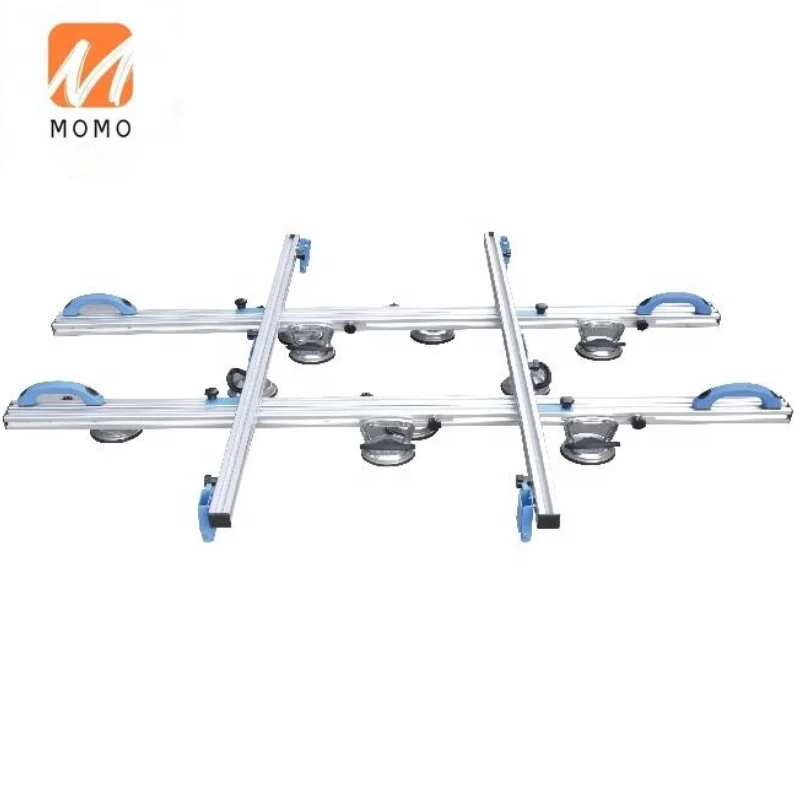 

Система переноски широкоформатных инструментов для плитки