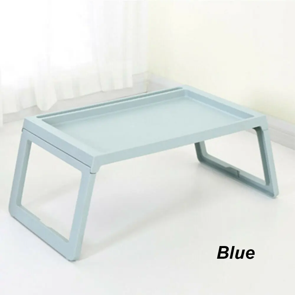 стол компьютерный складной