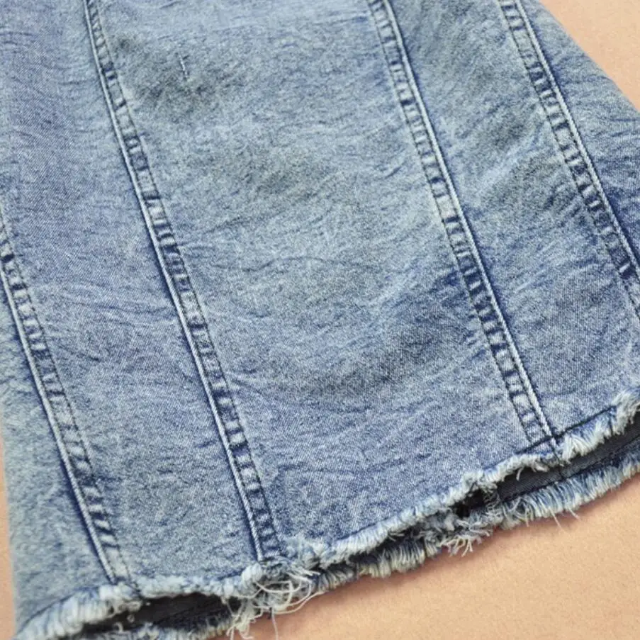 

New Summer Sexy Off Shoulder Denim Dress Women Elegant Slim a-line mini Party Dresses q769