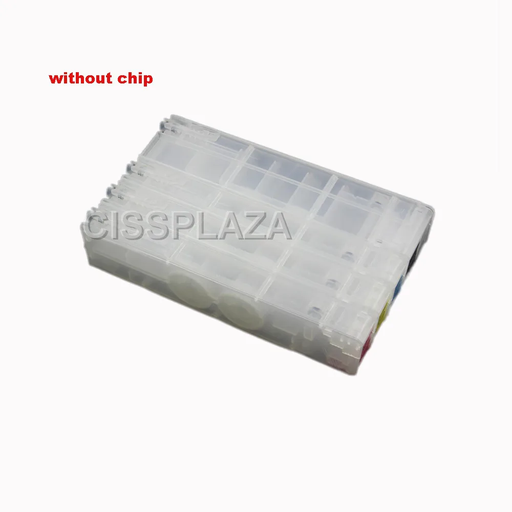Картридж для принтера HP 970 971 Officejet Pro X451dn x451dw X551dw X476dn X476dw X576dw | Компьютеры и офис