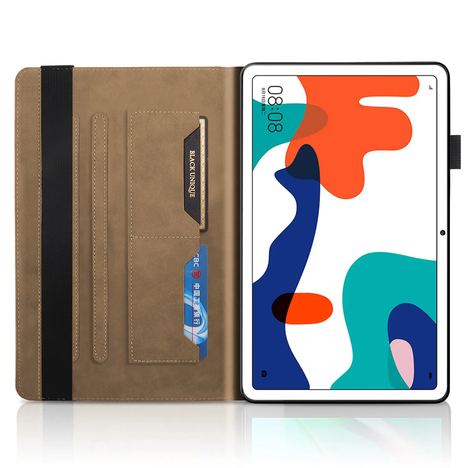 Чехол Huawei Для Matepad 10.4 Купить