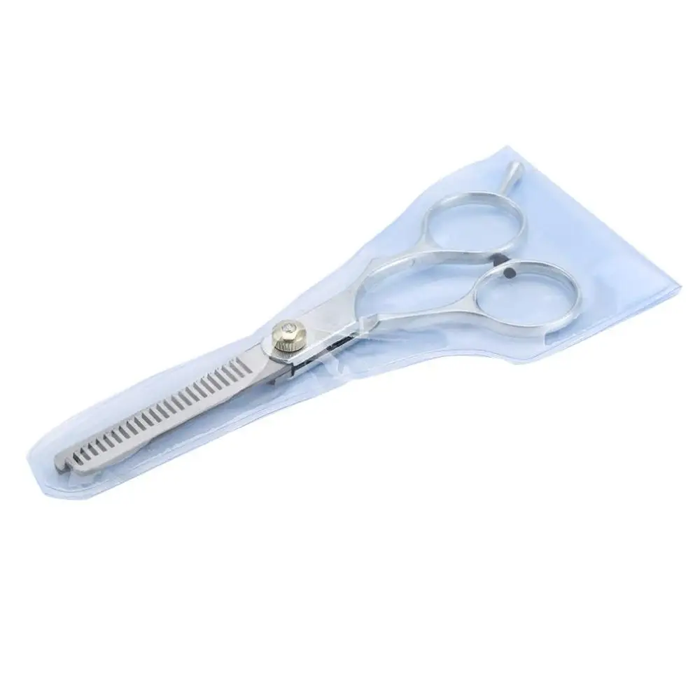 Профессиональные парикмахерские ножницы 6 дюймовые для стрижки