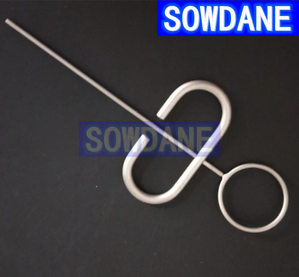 2 шт. стоматологические хирургические имплантат кости порошок MTA доставки