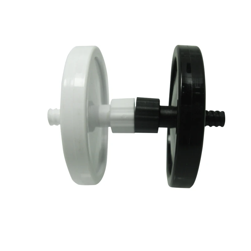 Струйная Запасные детали для принтеров starfire печатающая головка дисковый фильтр