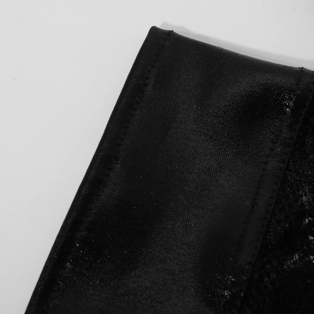 Женские кружевные сексуальные трусики полупрозрачное нижнее белье прозрачные