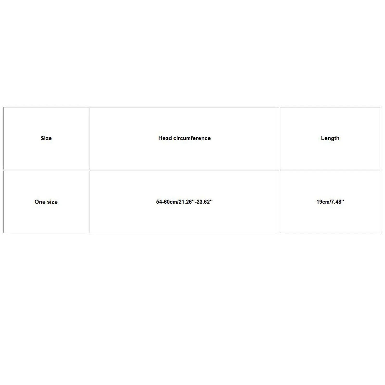 

New Spring Summer Visors Cap Foldable Wide Large Brim Sun Hat Beach Hats for Women Straw Hat Wholesale Chapeau