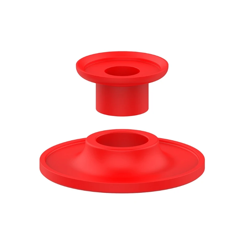 

Desktop Stand Silicone Base Speaker Accessories for Home Pod/Home Pod Mini Bluetooth Speaker