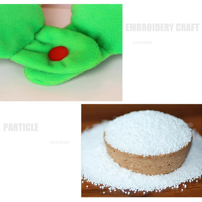 С рисунком из мультфильма Тачки Единорог для шеи подушка путешествий фрукты