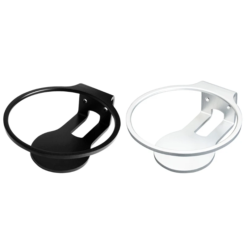 

Speaker Hanger Wall Mount Bracket for HomePod Mini Smart Metal Holder