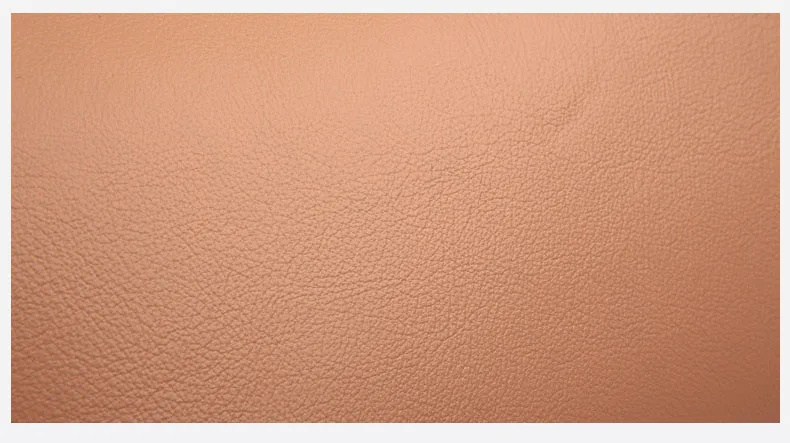 

2021 New Style European And American Diagonal Bag Large Capacity Shoulder Bag Fashion Lady Tote Bag Handbag