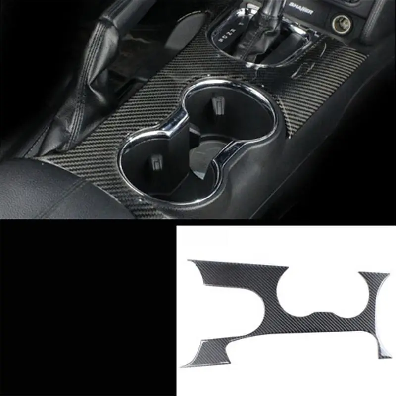 Модифицированная Хромовая система управления передач выход кондиционера