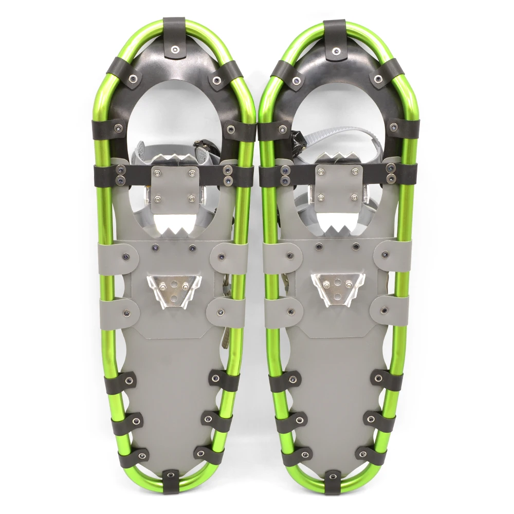 Женские и мужские трости алюминиевые противоскользящие кобуры бутсы зимняя