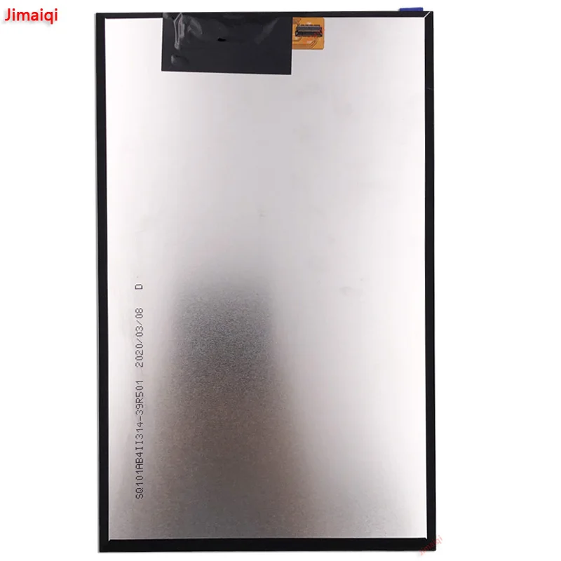 New 31pin LCD Display Matrix For 10.1'' inch SQ101FPCB331M-04Y V1 Tablet Inner Screen Panel Module Glass Replacement | Компьютеры