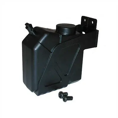 

Hercules Spare Plastic Kettle for RC 1/14 Tractor Truck Cars Parts Model DIY TH01321-SMT4