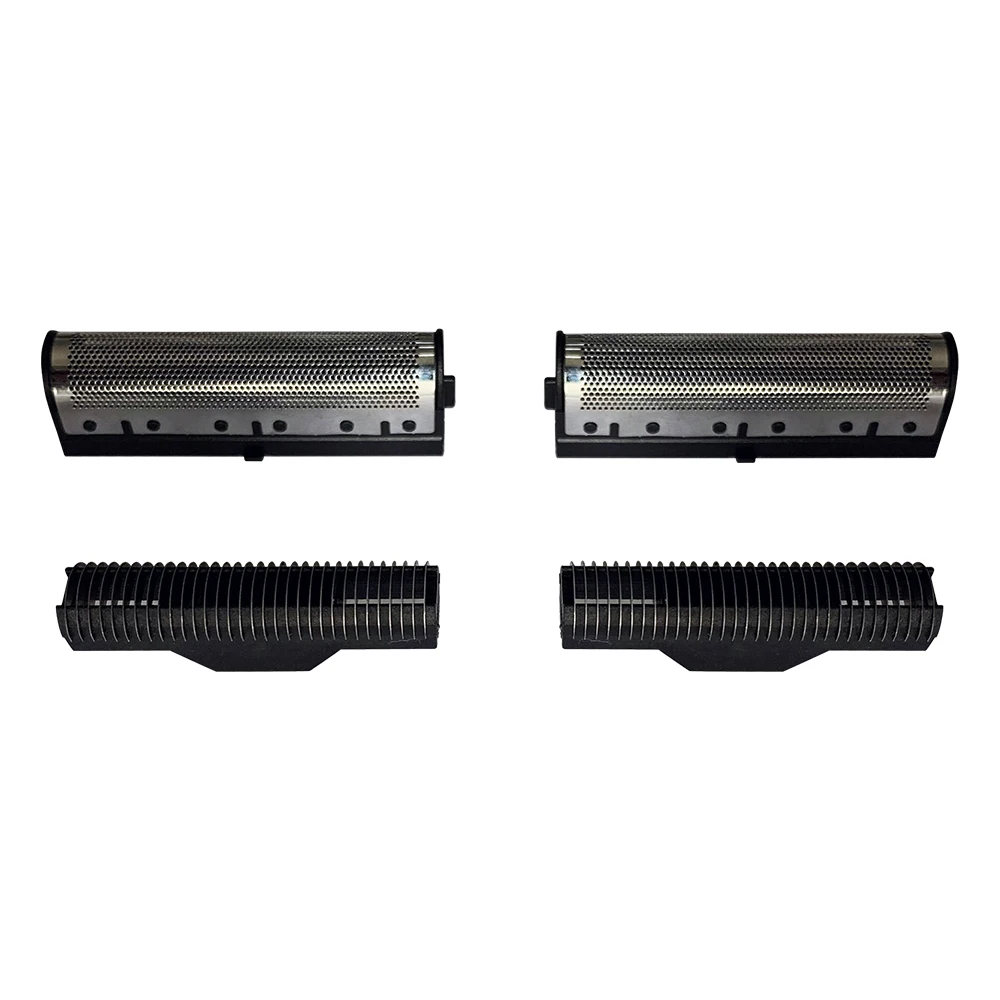 Для мужчин электробритва USB Перезаряжаемые уход за кожей лица Борода