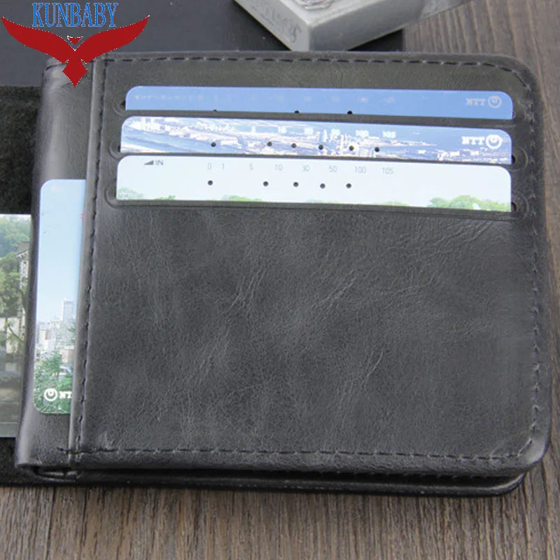 Одежда высшего качества из натуральной кожи Из искусственной черного цвета