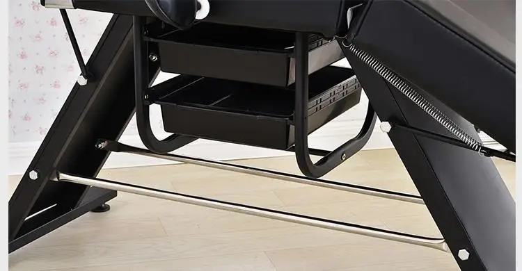 Tidur Lipat Татуировка Tafel мебель складная Mueble салон Para Envio Gratis складной стол Camilla masaje Plegable Массажная кровать